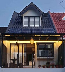 Macpherson Garden Estate (D13), Terrace #501054571